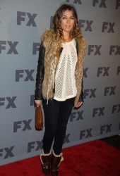 NATALIE ZEA