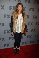 NATALIE ZEA
