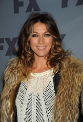 NATALIE ZEA