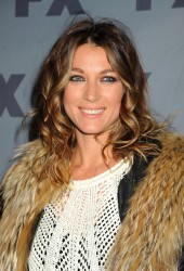 NATALIE ZEA