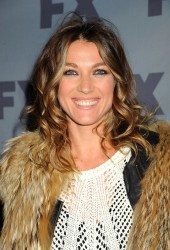 NATALIE ZEA