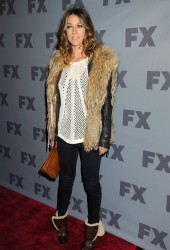 NATALIE ZEA