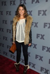 NATALIE ZEA