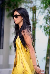 NICOLE SCHERZINGER