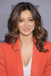 NOUREEN DeWULF