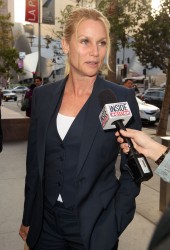 Nicolette Sheridan