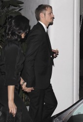 OLIVIA MUNN