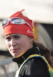 Pippa Middleton