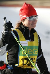 Pippa Middleton