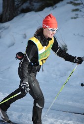 Pippa Middleton