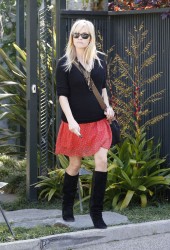 REESE WITHERSPOON