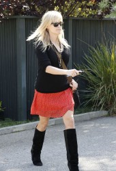 REESE WITHERSPOON