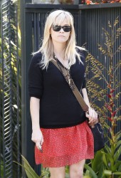 REESE WITHERSPOON