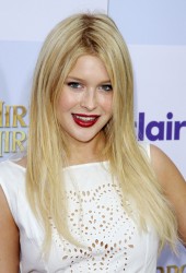 RENEE OLSTEAD
