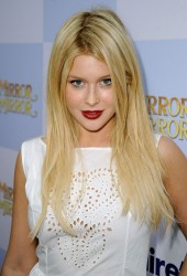 RENEE OLSTEAD