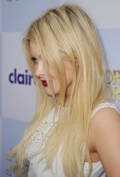 RENEE OLSTEAD