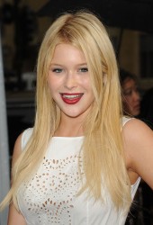 RENEE OLSTEAD
