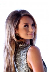 RICKI-LEE COULTER