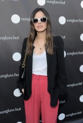 Rachel Bilson