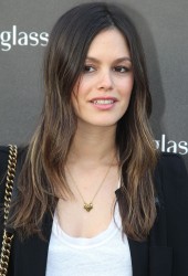 Rachel Bilson
