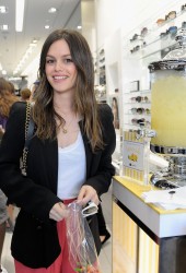 Rachel Bilson