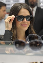 Rachel Bilson