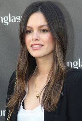 Rachel Bilson