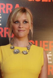 Reese Witherspoon
