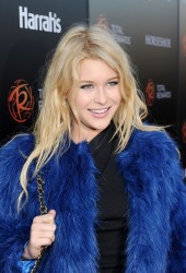 Renee Olstead