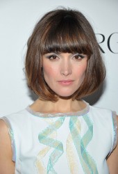 Rose Byrne
