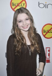 SAMMI HANRATTY