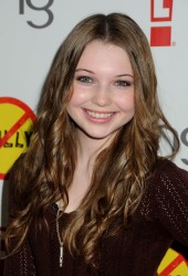 SAMMI HANRATTY