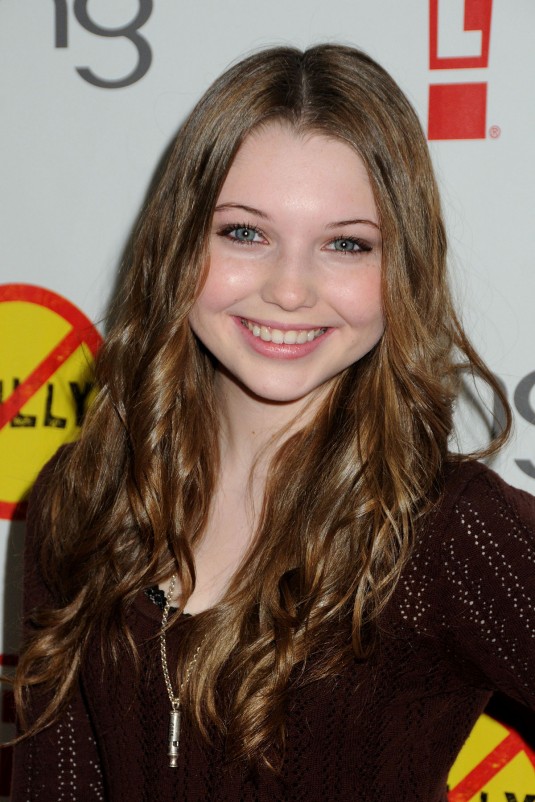 SAMMI HANRATTY