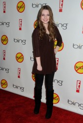 SAMMI HANRATTY