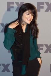 SELMA BLAIR