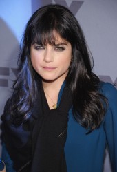 SELMA BLAIR