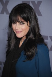 SELMA BLAIR