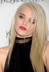 SKY FERREIRA