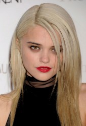 SKY FERREIRA
