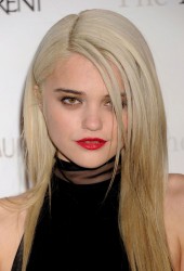 SKY FERREIRA