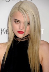 SKY FERREIRA