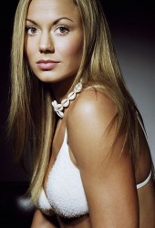 STACY KEIBLER