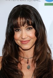Shannon Elizabeth