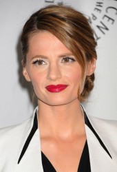 Stana Katic