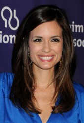 TORRY DeVITTO