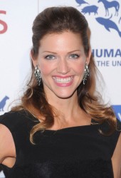 TRICIA HELFER