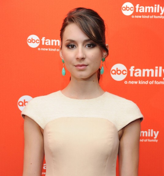 TROIAN BELLISARIO