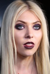 Taylor Momsen