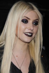 Taylor Momsen