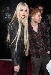 Taylor Momsen